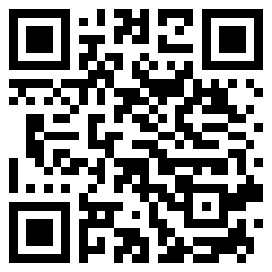 TheCasualViper QR Code