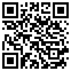yeethesweet QR Code