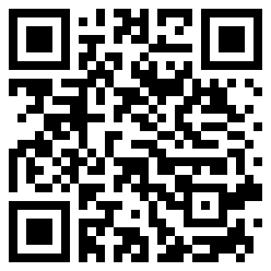 Enzzi QR Code