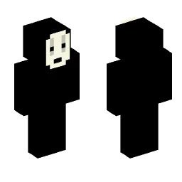 Minecraft Skin #155986