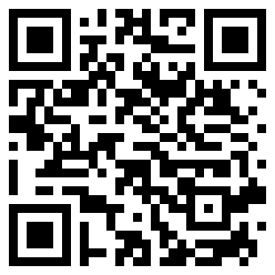 head QR Code