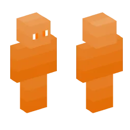Minecraft Skin #155989