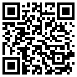 plaguedocling QR Code