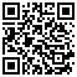 GentlemanNinja QR Code