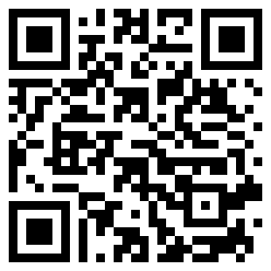 Krispiest QR Code