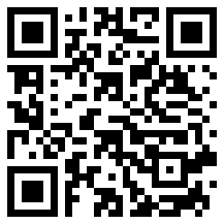 AwesomeArmando QR Code