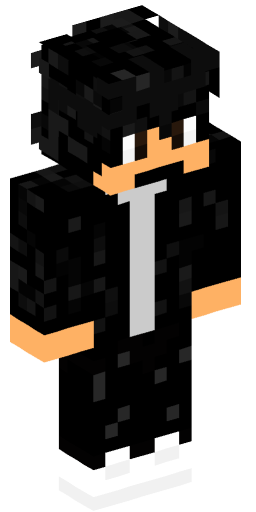 AwesomeArmando Minecraft Skin Preview on Minecraft.Co.Com