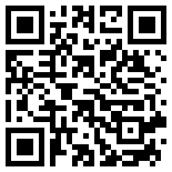 Bozzman201 QR Code