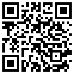 majorlaza QR Code