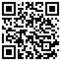 Danpoong_Maple QR Code