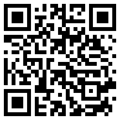 lucc13 QR Code