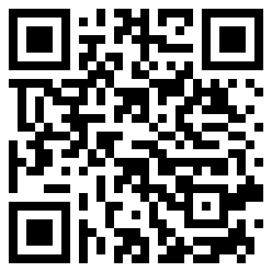 onionshavelayers QR Code