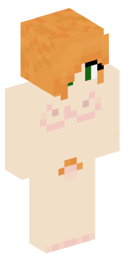 johnwick Minecraft Skin Preview on Minecraft.Co.Com