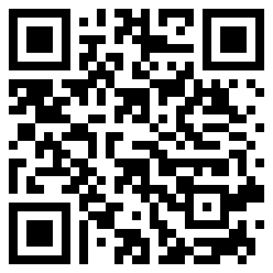 Foot_sf QR Code
