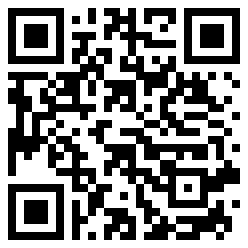 Theo62 QR Code