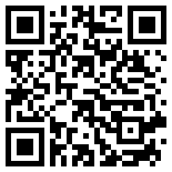 MJ43 QR Code