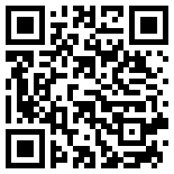 _exabyte_ QR Code