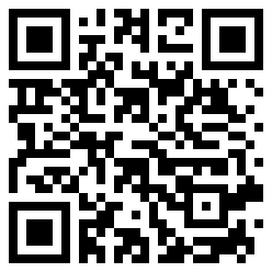 haydentow QR Code