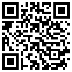 slytheminer QR Code