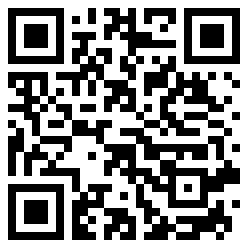 hania_13 QR Code