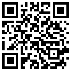ItsFundy_ QR Code
