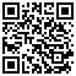 1zico QR Code