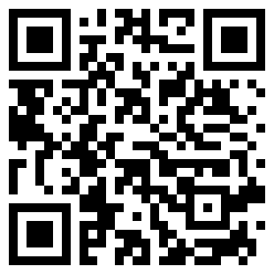 jscott74 QR Code