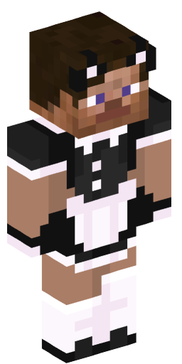 jscott74 Minecraft Skin Preview on Minecraft.Co.Com