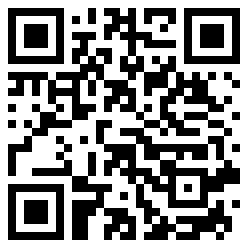 tuboo QR Code