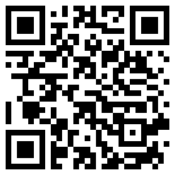 Cole349 QR Code