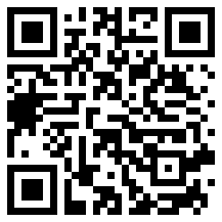 Sikandah QR Code