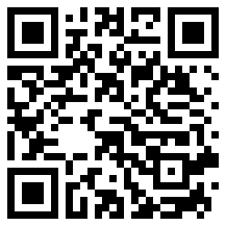 astro_oniichan QR Code