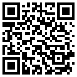 De4d3nd QR Code