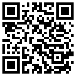 c418 QR Code