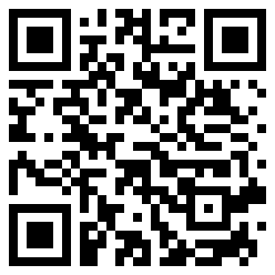 MHF_ArrowUp QR Code