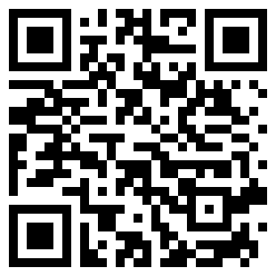 Hgh QR Code