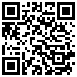 Demon_Princess_ QR Code