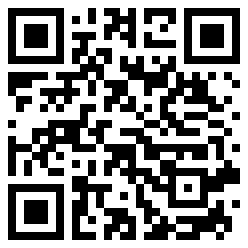 Crip QR Code