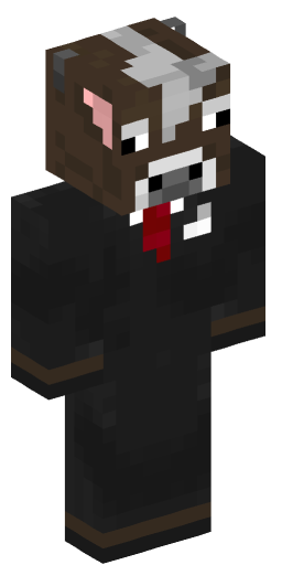armorstan Minecraft Skin Preview on Minecraft.Co.Com