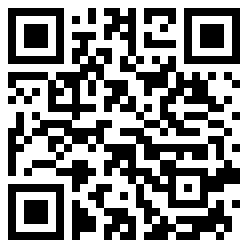 K3rm1t_ QR Code