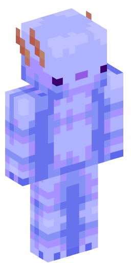 K3rm1t_ Minecraft Skin Preview on Minecraft.Co.Com