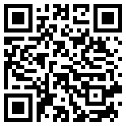 Loladamos QR Code