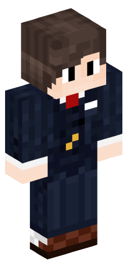 Loladamos Minecraft Skin Preview on Minecraft.Co.Com