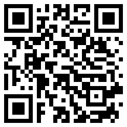 jimjam QR Code