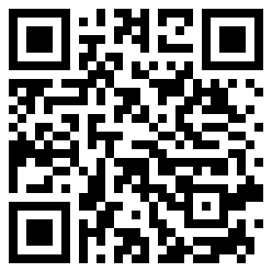 t33m QR Code