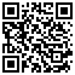 C4p QR Code