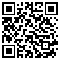 CursedFlaym QR Code