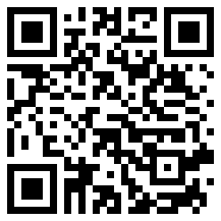BlueStorm99 QR Code