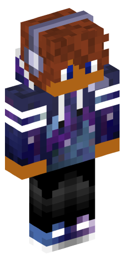 taterbug Minecraft Skin Preview on Minecraft.Co.Com