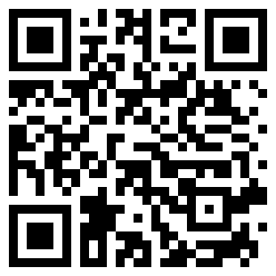 NowImps8 QR Code